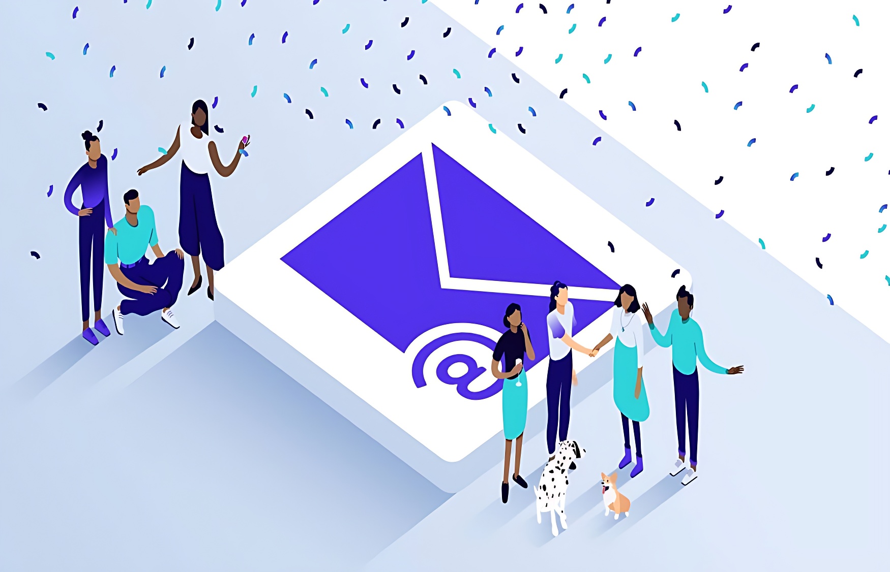 Unleashing Professionalism: The Crucial Role of Custom Domain Email